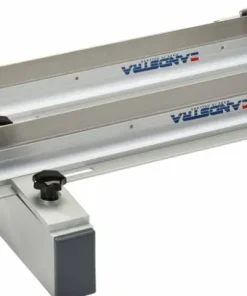 Zandstra Sharpening Jig Tango 7129 Metal
