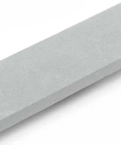 Zandstra Slipsten Fickmodell Grey