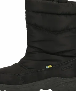 Zig Zag ZigZag Kids' Pllaw Boot Wp Black Online