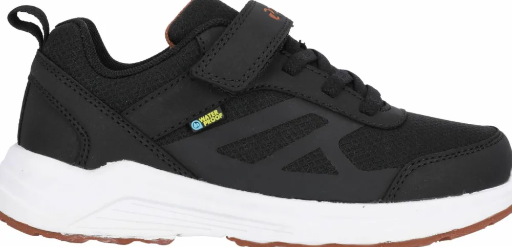 Outlet ZigZag Kids' Vinaien Lite Shoe Waterproof Barn Sneakers Barn