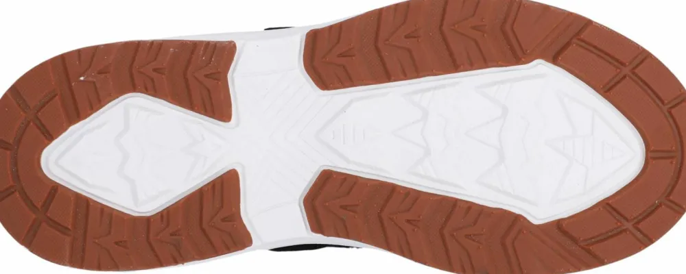 Outlet ZigZag Kids' Vinaien Lite Shoe Waterproof Barn Sneakers Barn