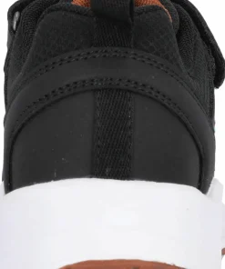 Outlet ZigZag Kids' Vinaien Lite Shoe Waterproof Barn Sneakers Barn