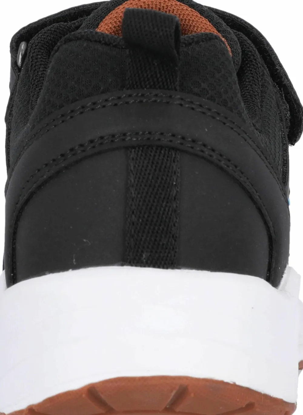 Outlet ZigZag Kids' Vinaien Lite Shoe Waterproof Barn Sneakers Barn