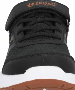 Outlet ZigZag Kids' Vinaien Lite Shoe Waterproof Barn Sneakers Barn