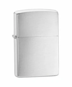 Zippo Black Clearance