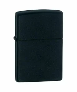 Outlet Black Krisberedskap