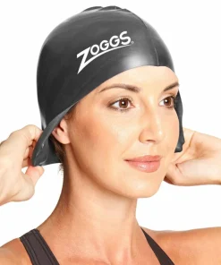 Online Cap Silicone Simning|Accessoarer Herr