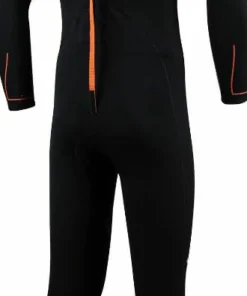 Hot Men'SsActive-Flex Wetsuit Badkläder Herr